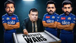 video-thumbnail