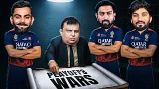 video-thumbnail