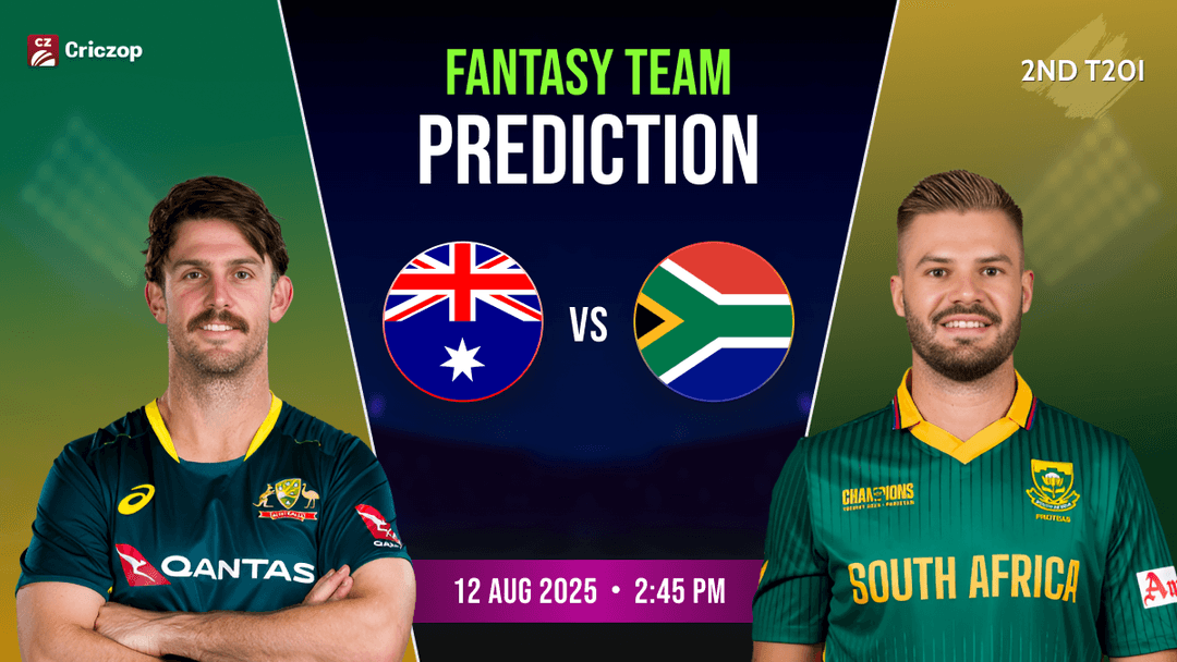 AUS vs SA Fantasy Team (2).png
