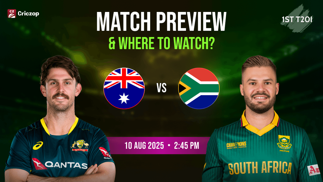 AUS vs SA Match Preview.png