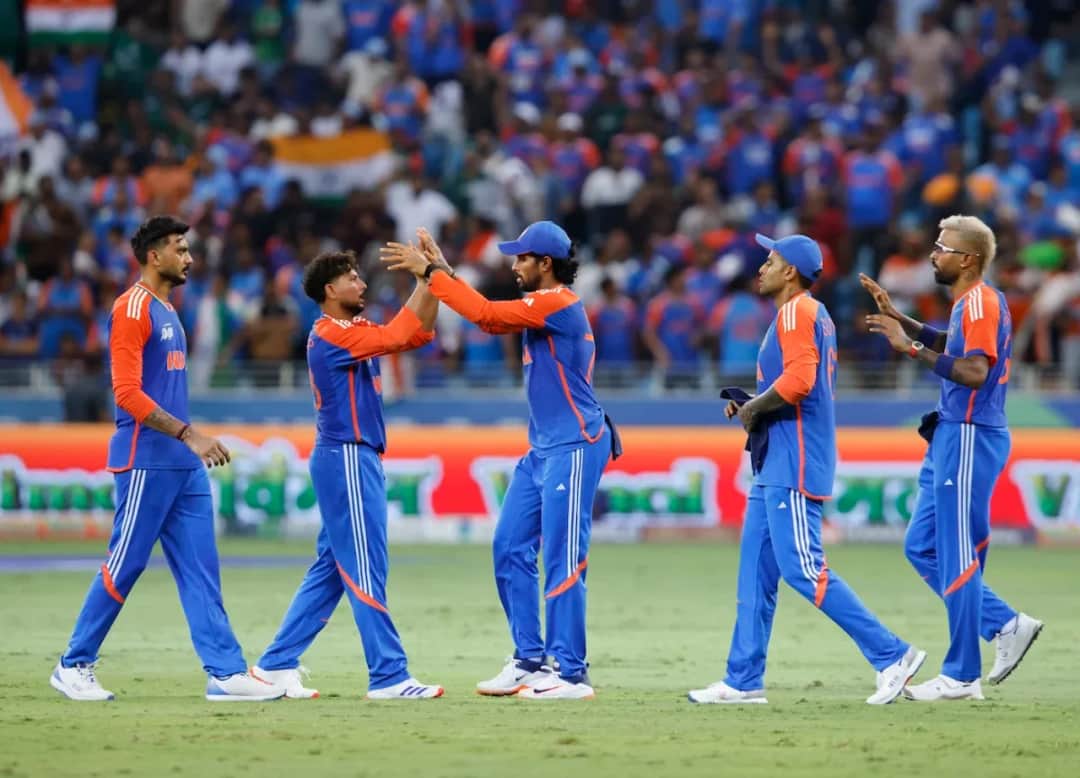 IND vs BAN Preview.webp