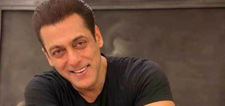 ISPL Gets a Star Boost as Salman Khan Buys New Delhi Team
