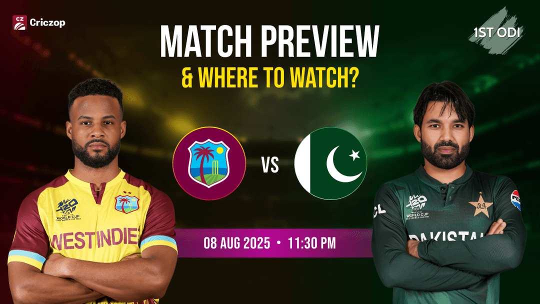 WI vs PAK Match Preview (3).png