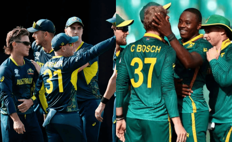aus-vs-sa-2025-australia-vs-south-africa-08-25-fantasy-team-featured