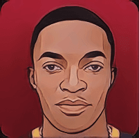 Fidel Edwards
