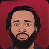 Captain-Profile