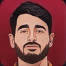 player-profile