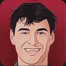 Batters-Profile