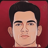 player-profile
