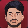 player-profile