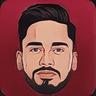player-profile