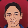 Batters-Profile