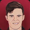Batters-Profile
