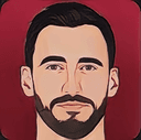 Mitchell Starc