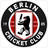 Berlin CC Flag