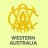 Western Australia-logo