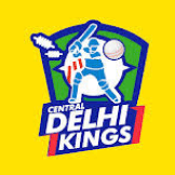 Team logo