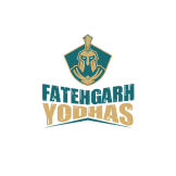Team logo