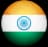 India Flag