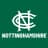 Nottinghamshire-logo