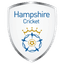 HAM Logo