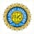 Goa-logo