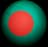 Bangladesh Flag