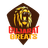 Gujarat Giants-logo