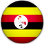 UGA-W Logo