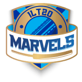 Team logo