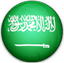 team-image