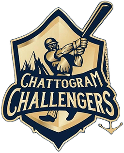 Team logo