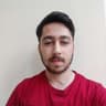 profile-image